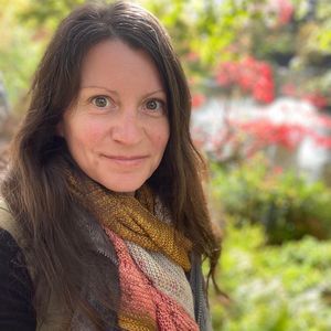 Meet your Posher, Tamara